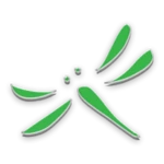 croptracker android application logo